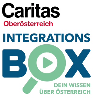 Integrationsbox.at