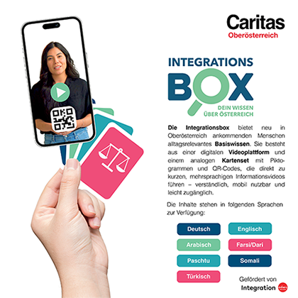 Integrationsbox.at